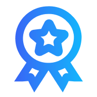 优秀